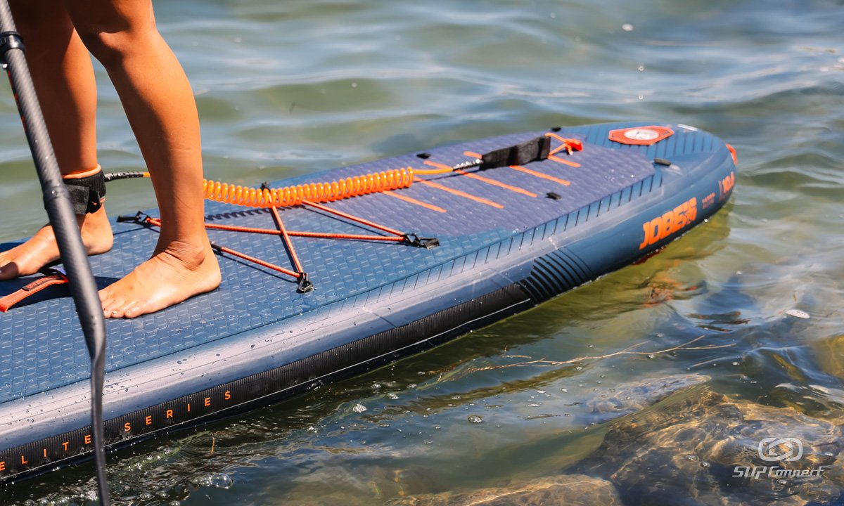 Jobe-yarra-elite-series-2023-standup-paddleboard-review-30.jpg