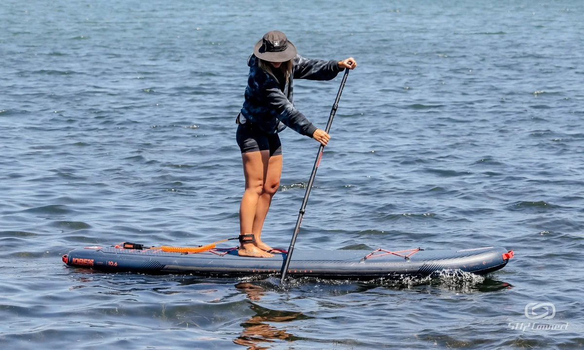 Jobe-yarra-elite-series-2023-standup-paddleboard-review-33.jpg