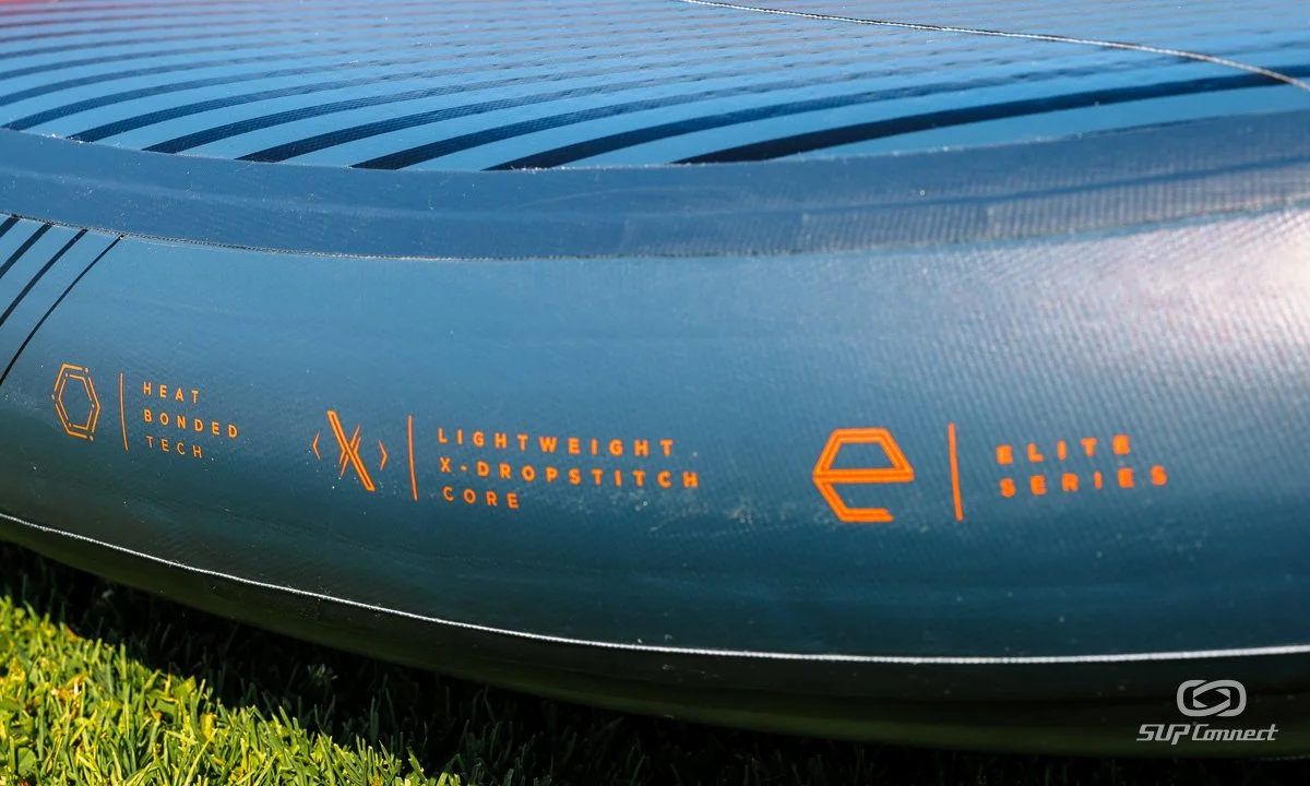 Jobe-yarra-elite-series-2023-standup-paddleboard-review-17.jpg