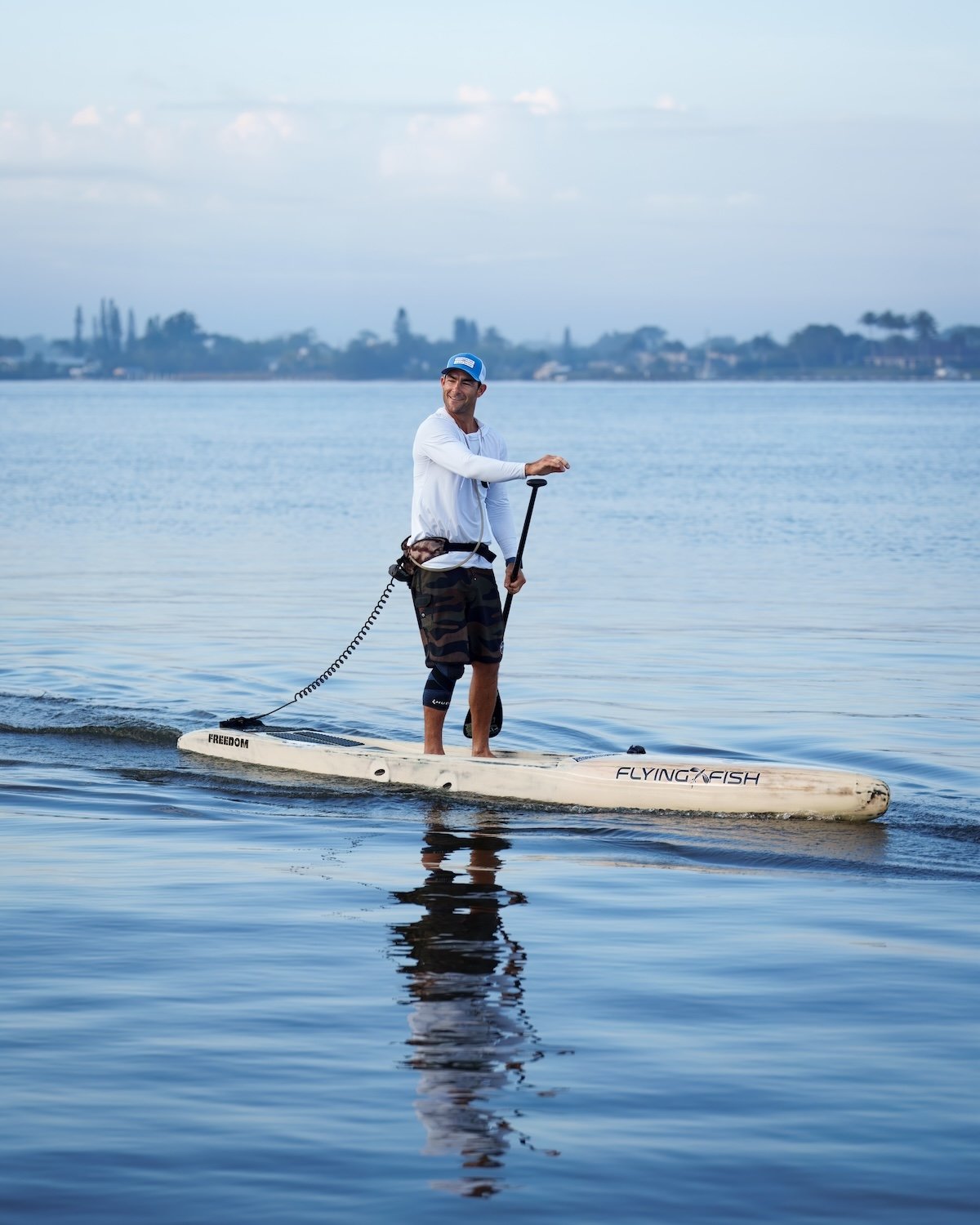 Photos: Logan Graham