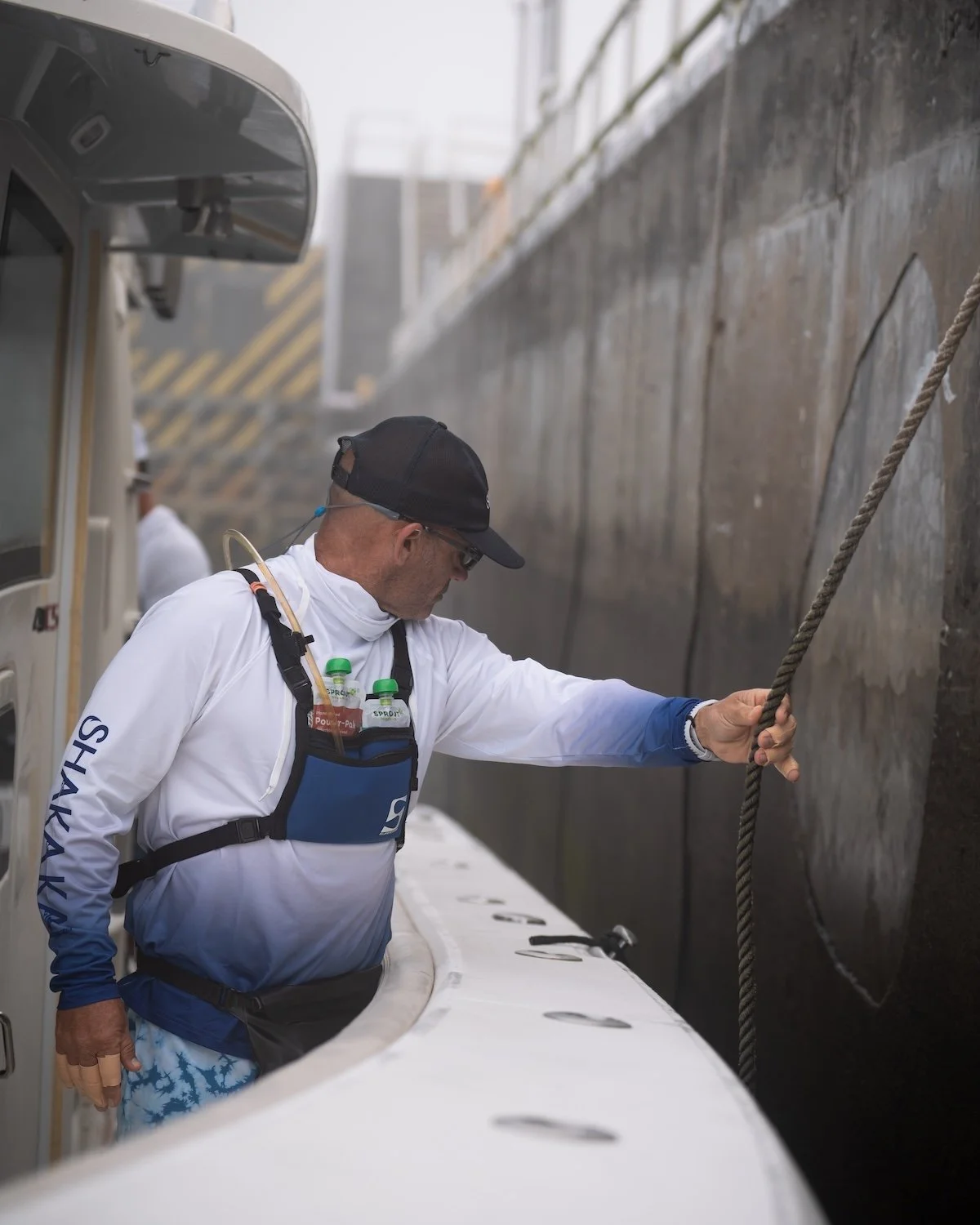 Photos: Logan Graham