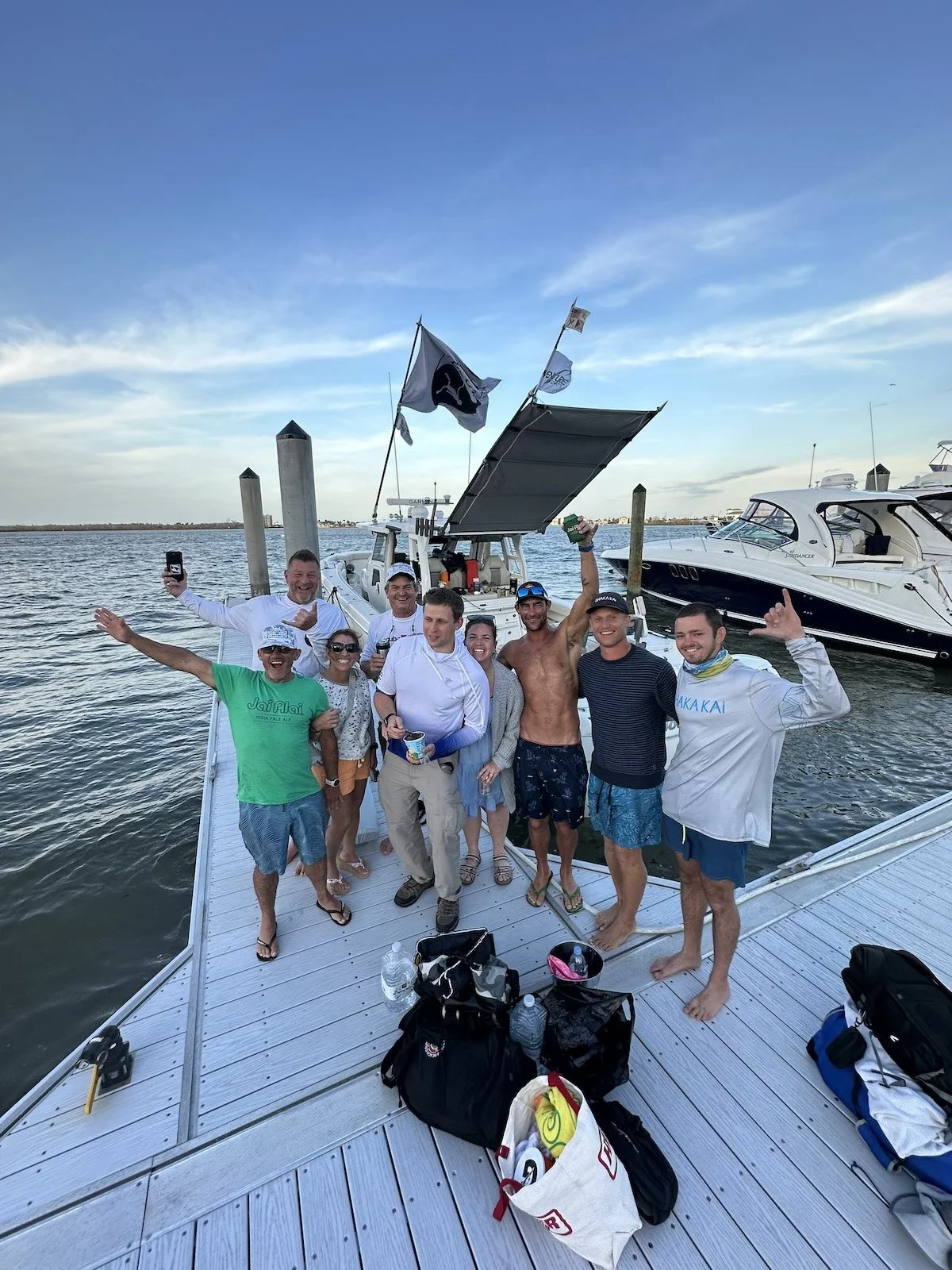 Entire support crew copy.jpg