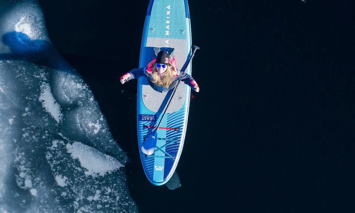 Weekly Recap 04/22/2025