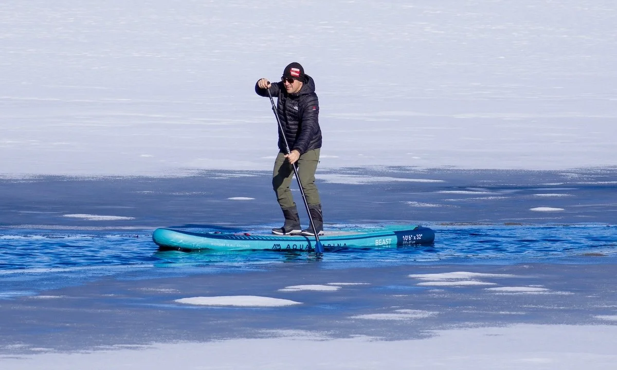 Weekly Recap 05/06/2025