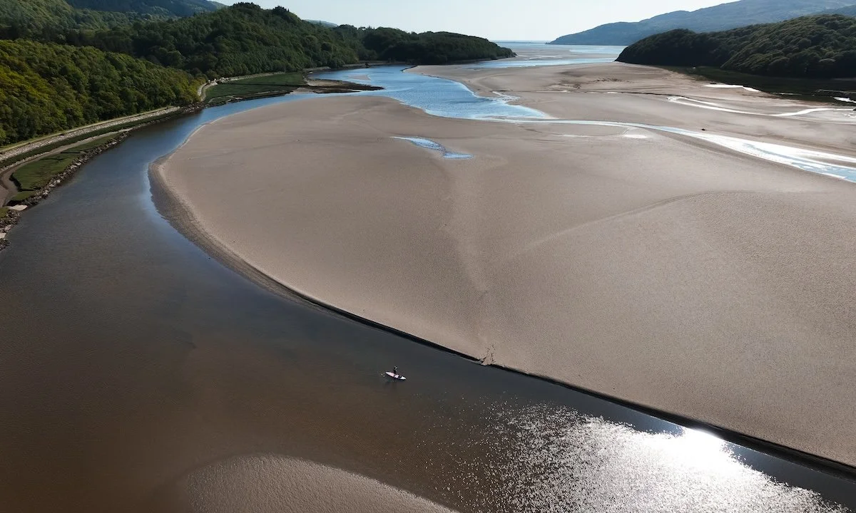 Weekly Recap 05/13/2025