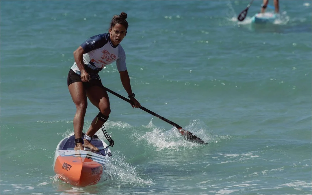 Euro-tour-sancti-petri-2025-sup-race-mariecarmen.jpg