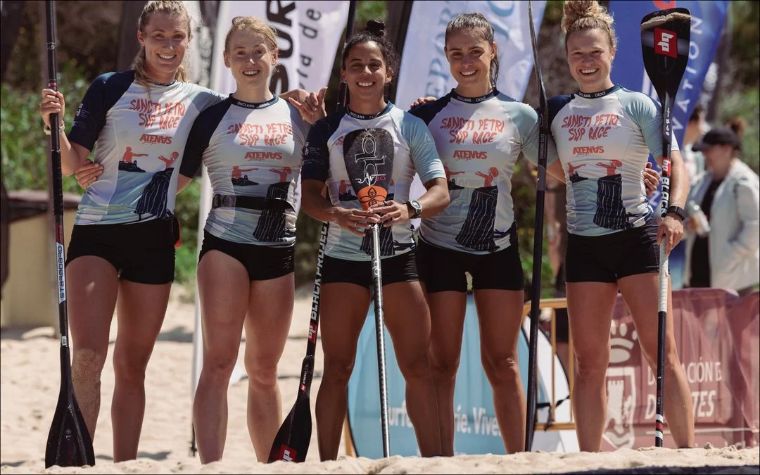 Euro-tour-sancti-petri-2025-sup-race-ladies.jpg