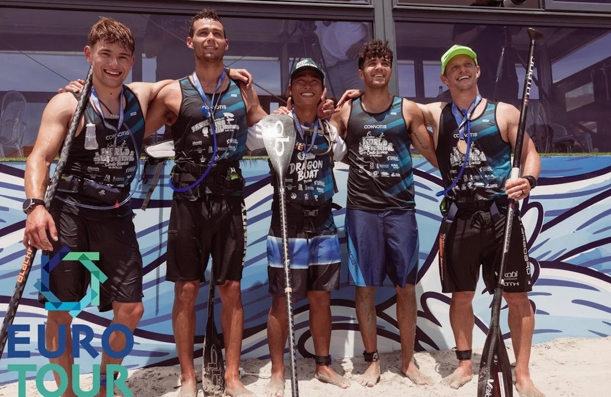 World-sup-festival-2025-men.jpg