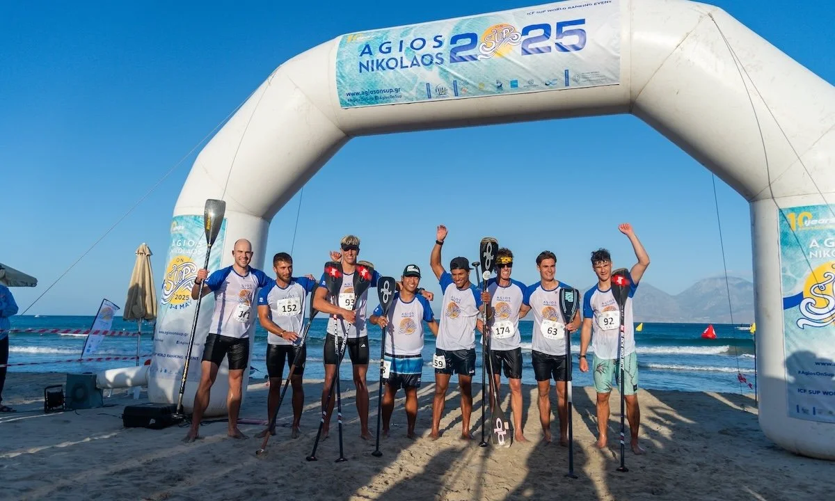 Photos: August Studios