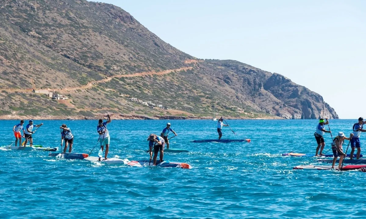 Photos: August Studios