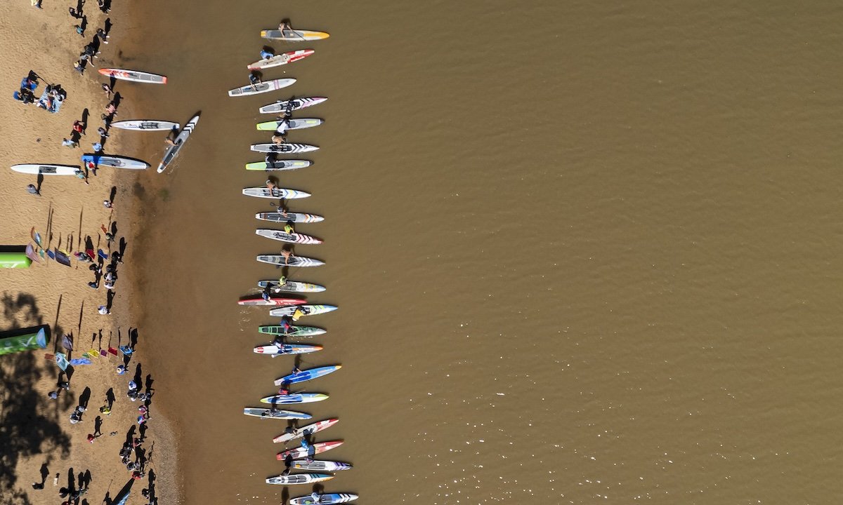 Weekly Recap 06/10/2025