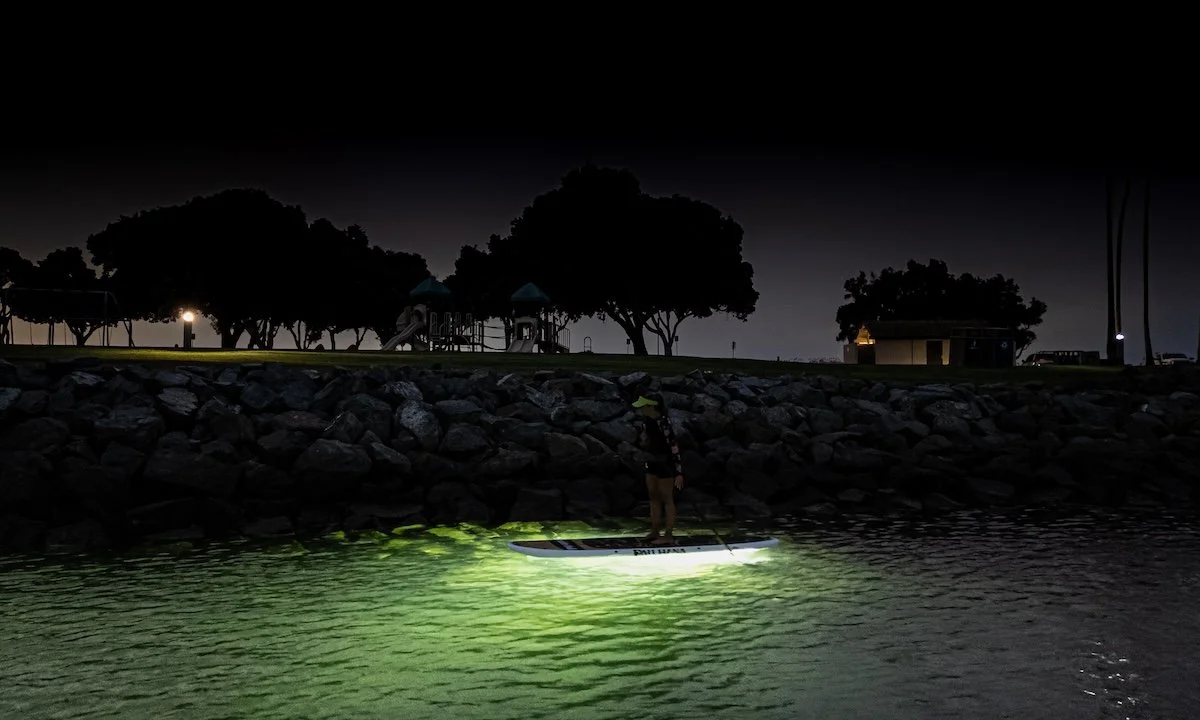 paddleboard-night-2.jpg