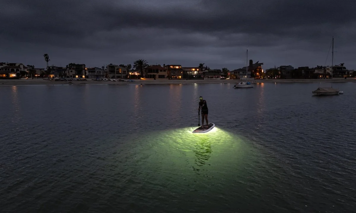 paddleboard-night-1.jpg