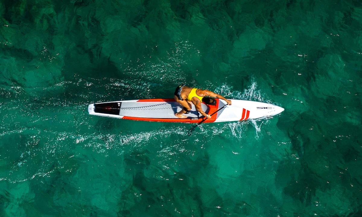 6 Ways To Help Speed Up Recovery While You Are Injured