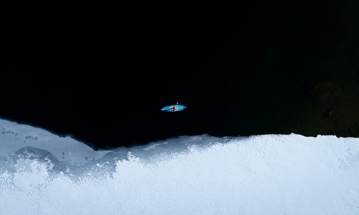 Weekly Recap 06/24/2025