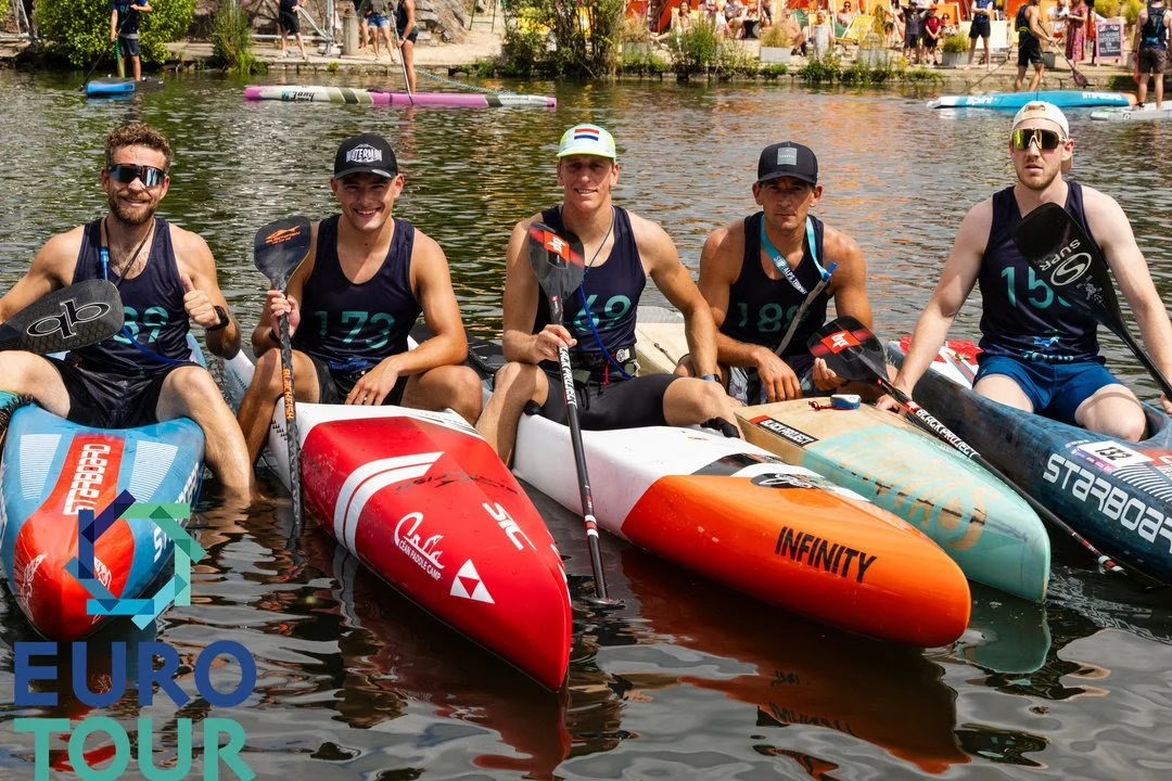 eurotour-namur-2025-men.jpg