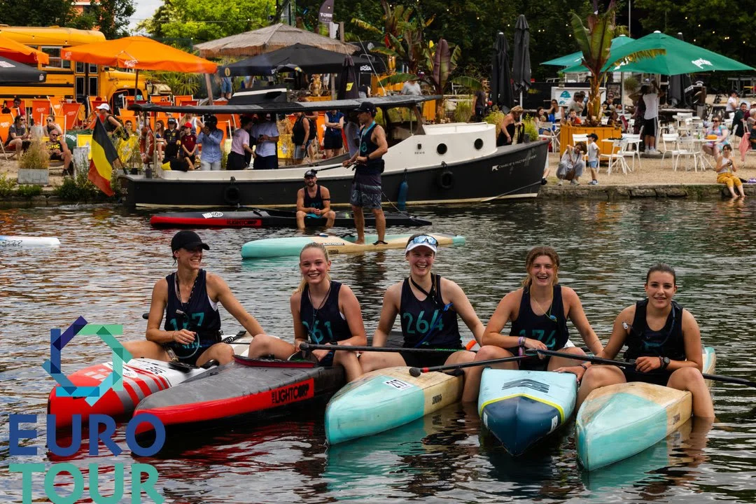 eurotour-namur-2025-women.jpg