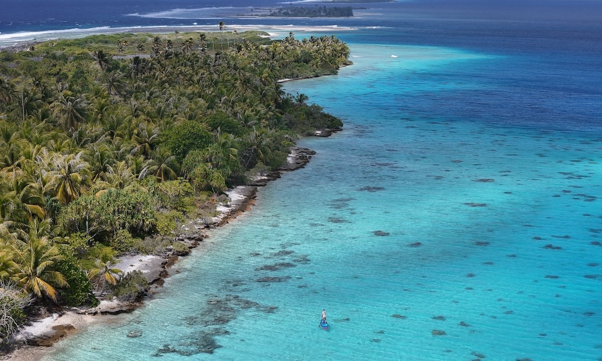 Weekly Recap 07/01/2025