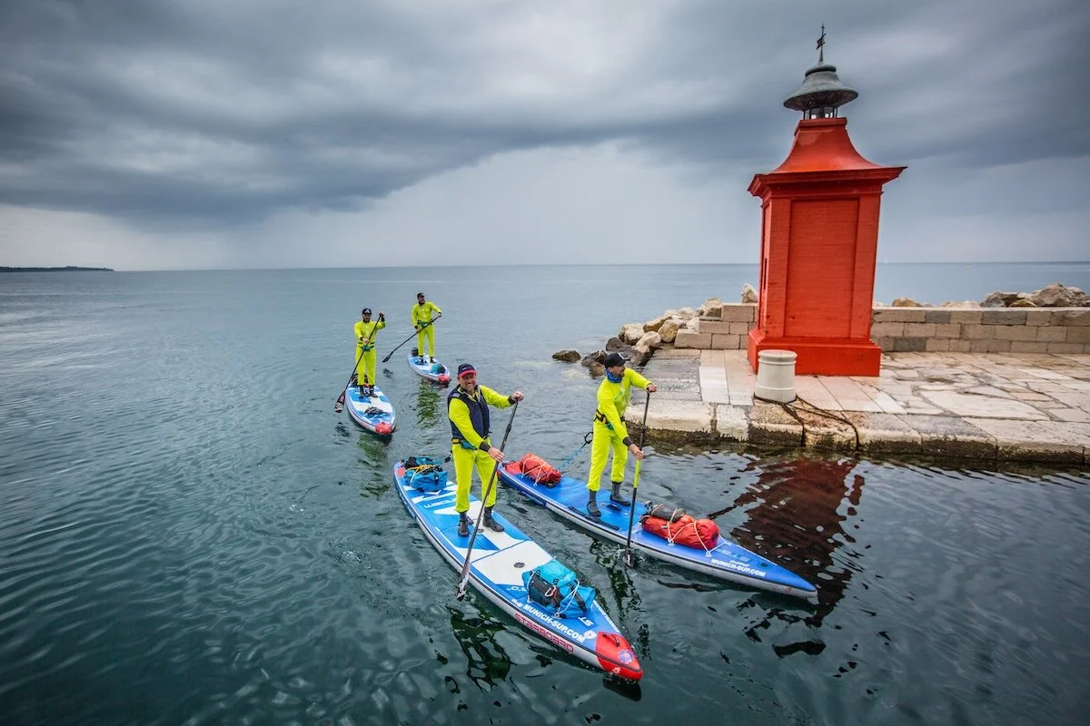 Istrien SUP Challenge_2.JPG