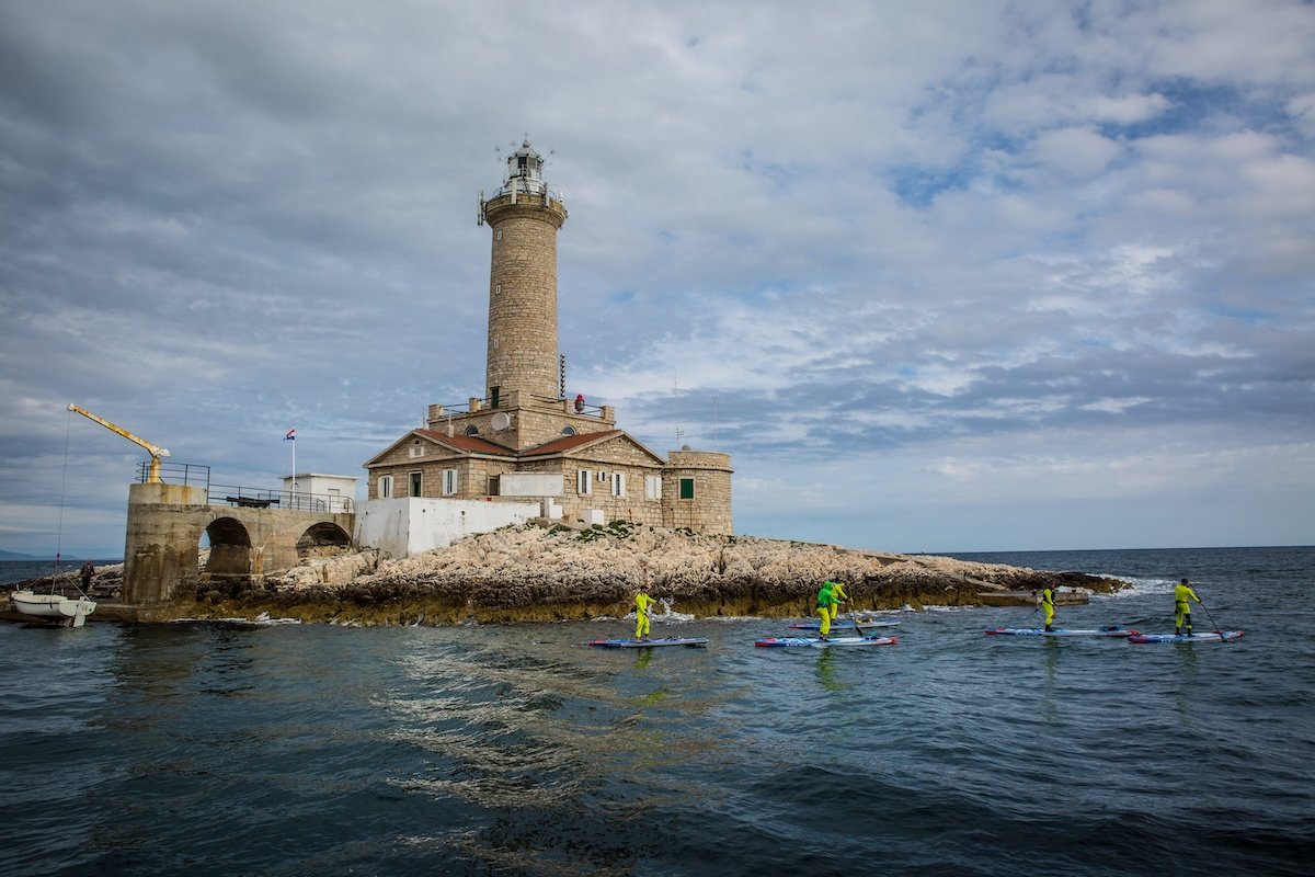 Istrien SUP Challenge_3.JPG