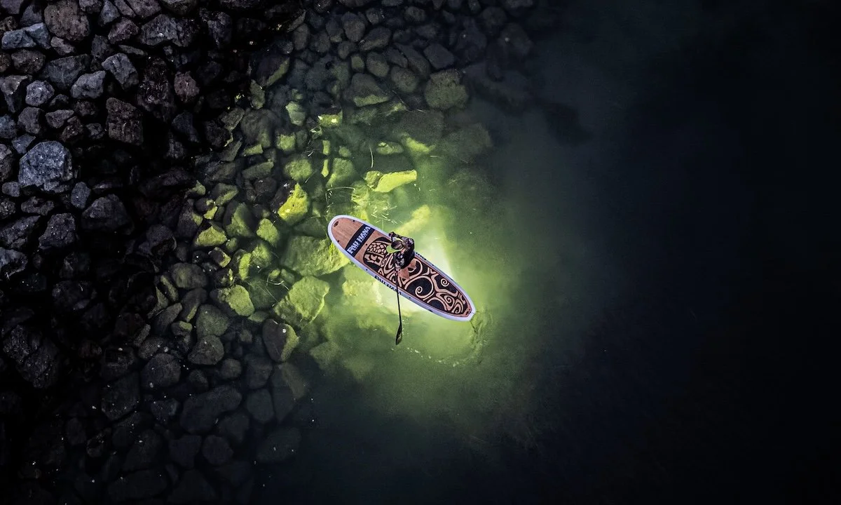 Weekly Recap 07/08/2025