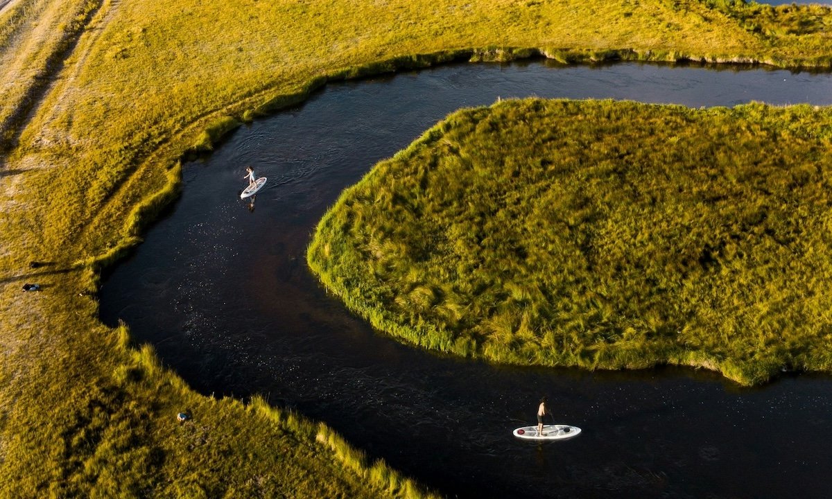 Weekly Recap 07/15/2025