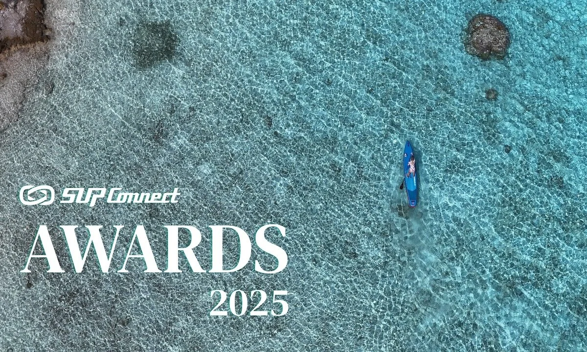 1 Week Left to Vote in the 2025 Supconnect Awards