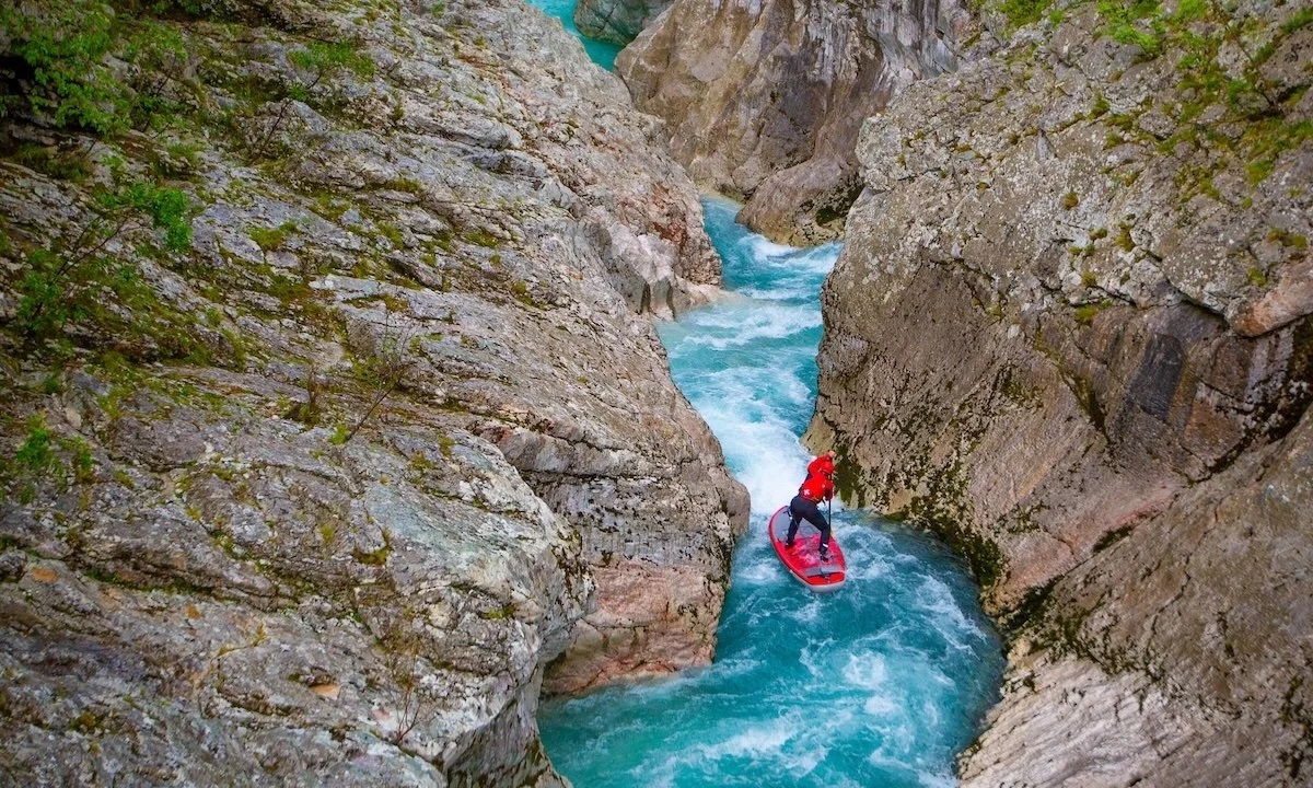 Weekly Recap 08/05/2025