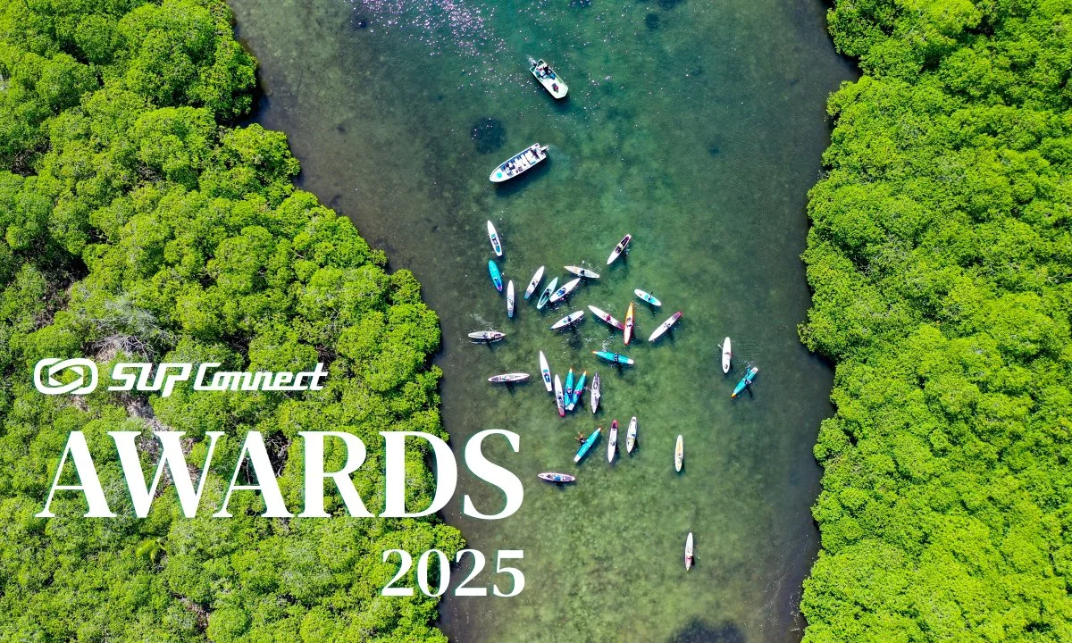 Supconnect Awards 2025 Winners Announced