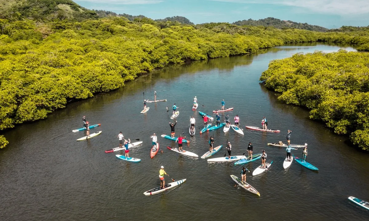 Weekly Recap 09/02/2025