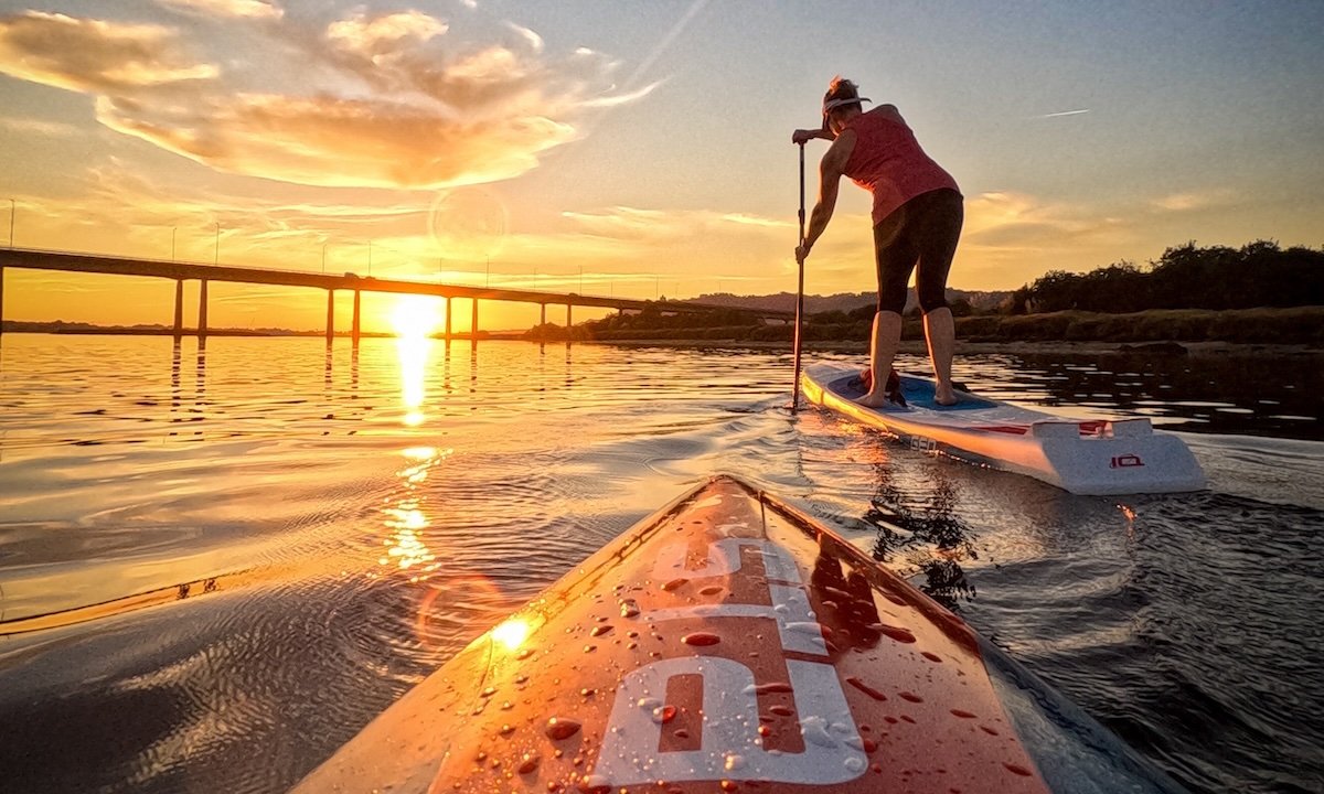 Weekly Recap 10/07/2025