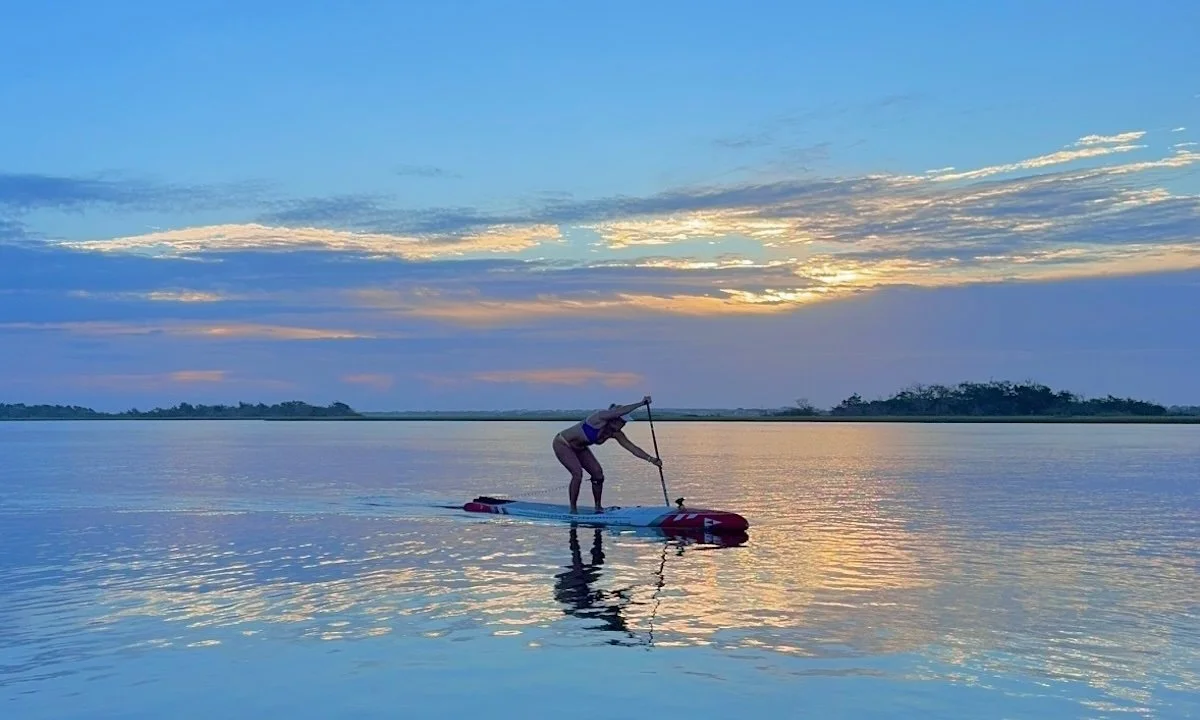 Weekly Recap 10/14/2025