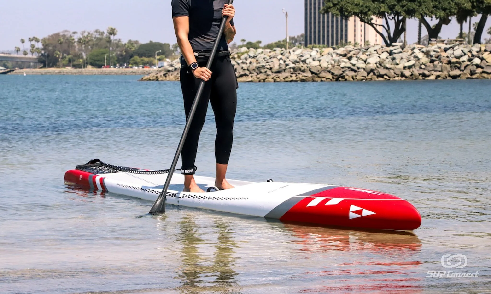 sic-maui-rs-2023-standup-paddle-board-review-31.jpg