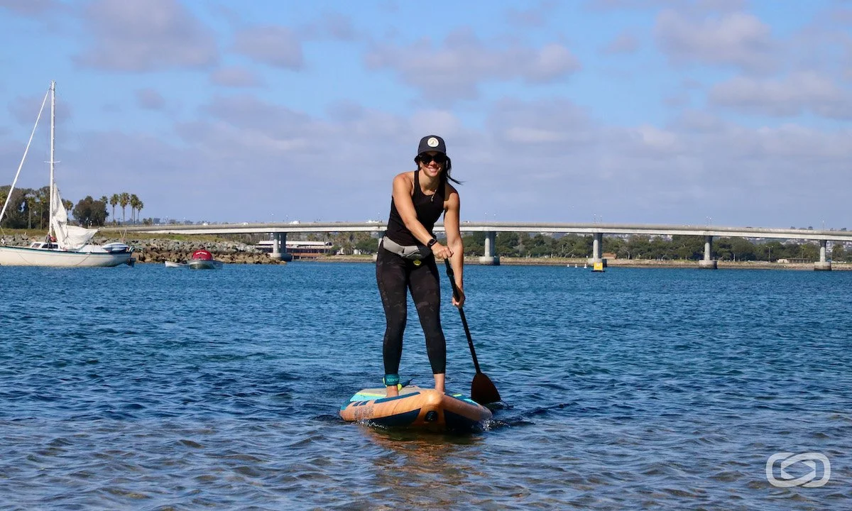 bodygloveperformer11-stand-up-paddle-board-review-2024-28.jpg