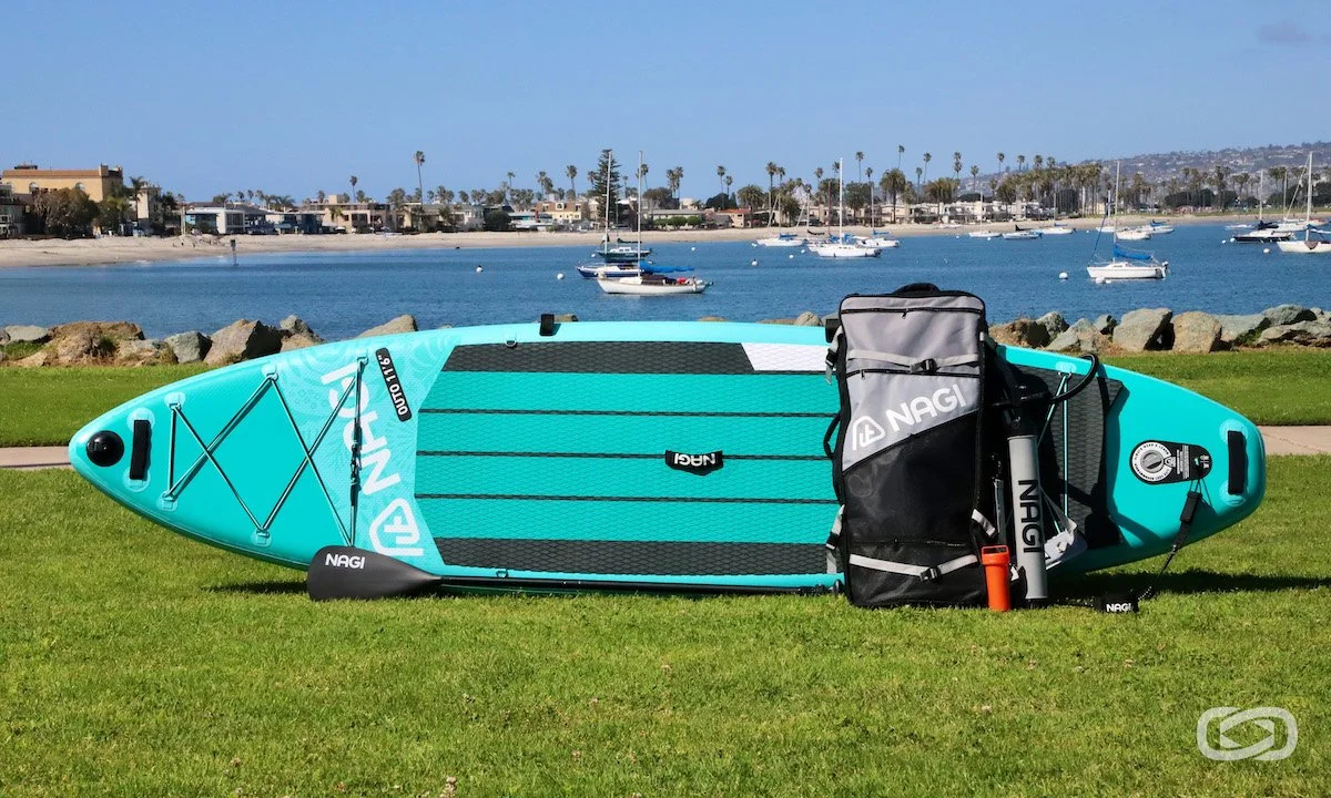 NAGIouto-stand-up-paddle-board-review-2024-1.jpg
