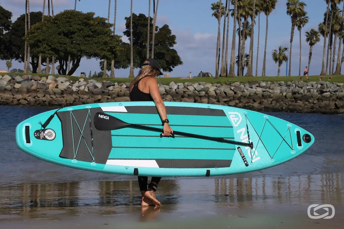 NAGIouto-stand-up-paddle-board-review-2024-29.jpg