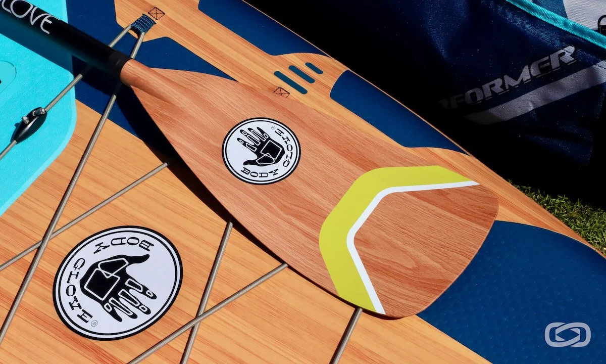 bodygloveperformer11-stand-up-paddle-board-review-2024-18.jpg
