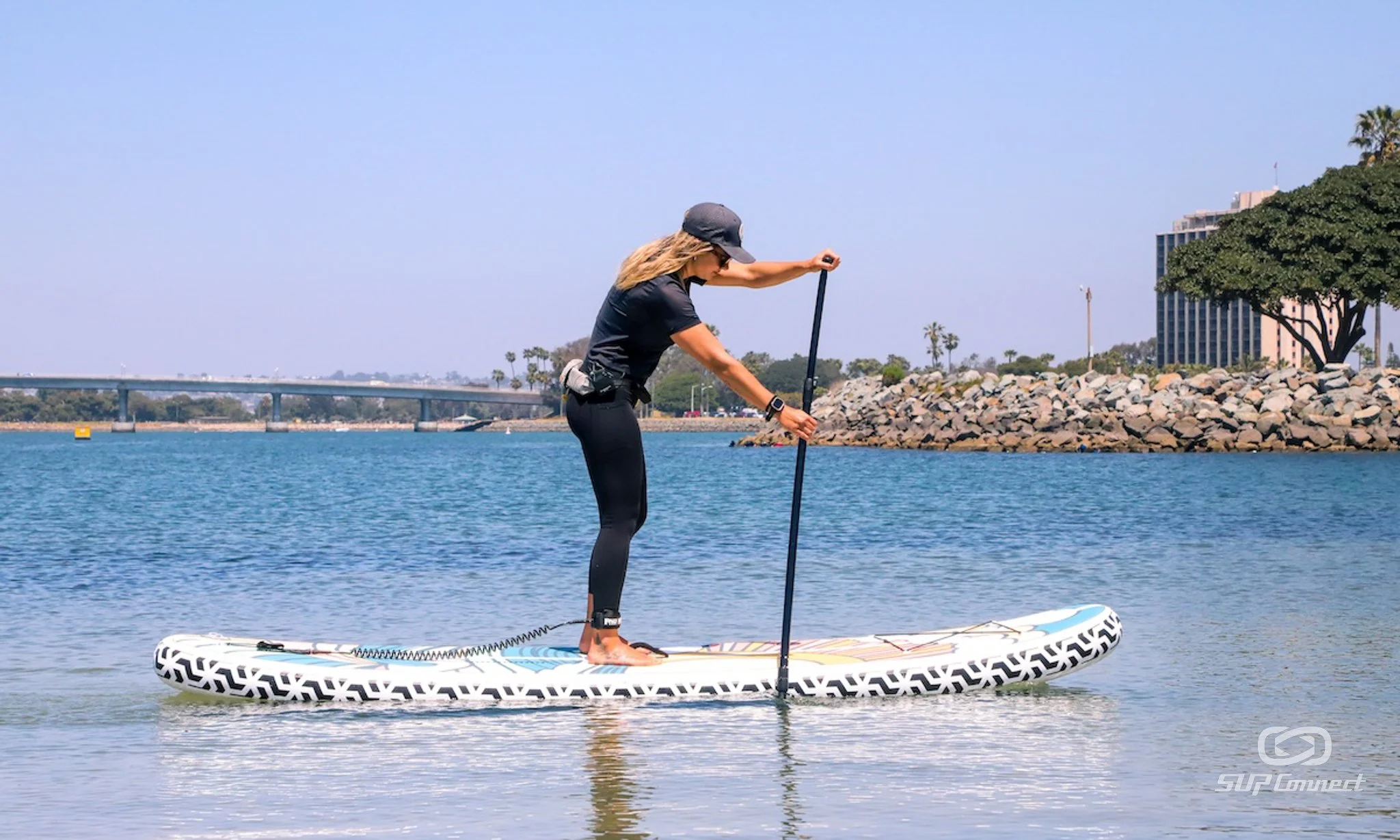 pau-hana-big-ez-stowaway-2024-standup-paddle-board-review-30.jpg