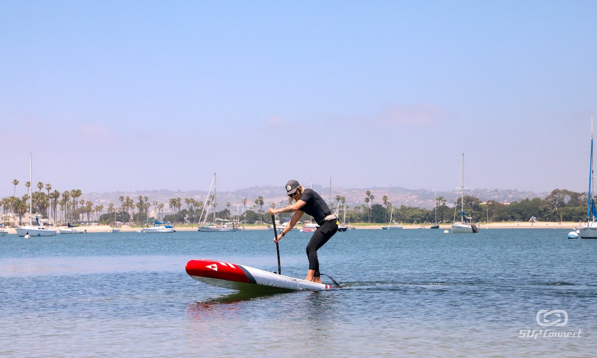 sic-maui-rs-2023-standup-paddle-board-review-26.jpg
