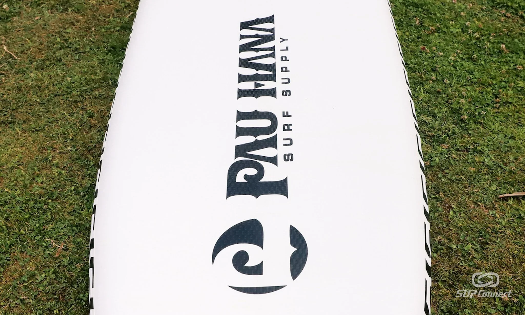 pau-hana-big-ez-stowaway-2024-standup-paddle-board-review-20.jpg
