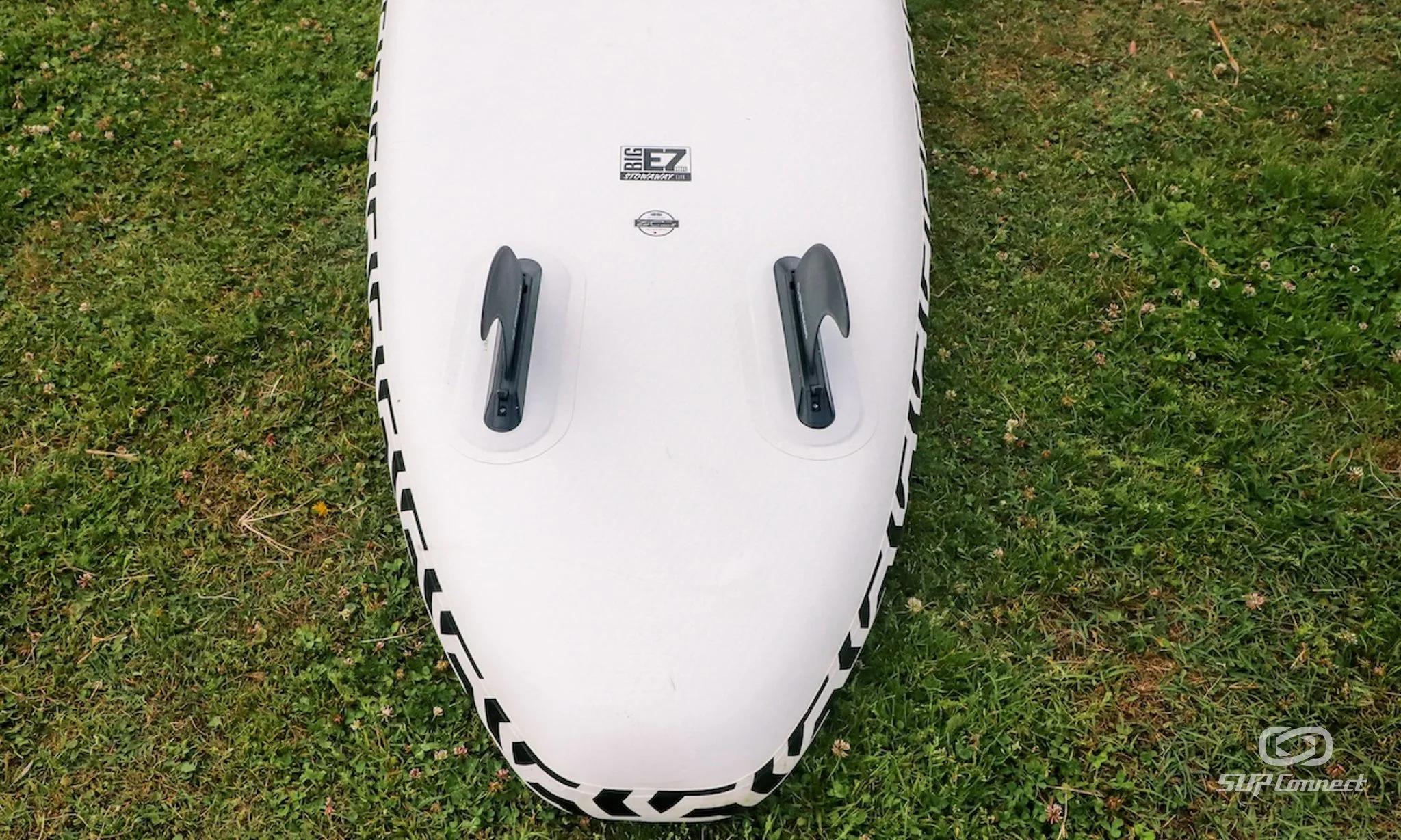 pau-hana-big-ez-stowaway-2024-standup-paddle-board-review-24.jpg