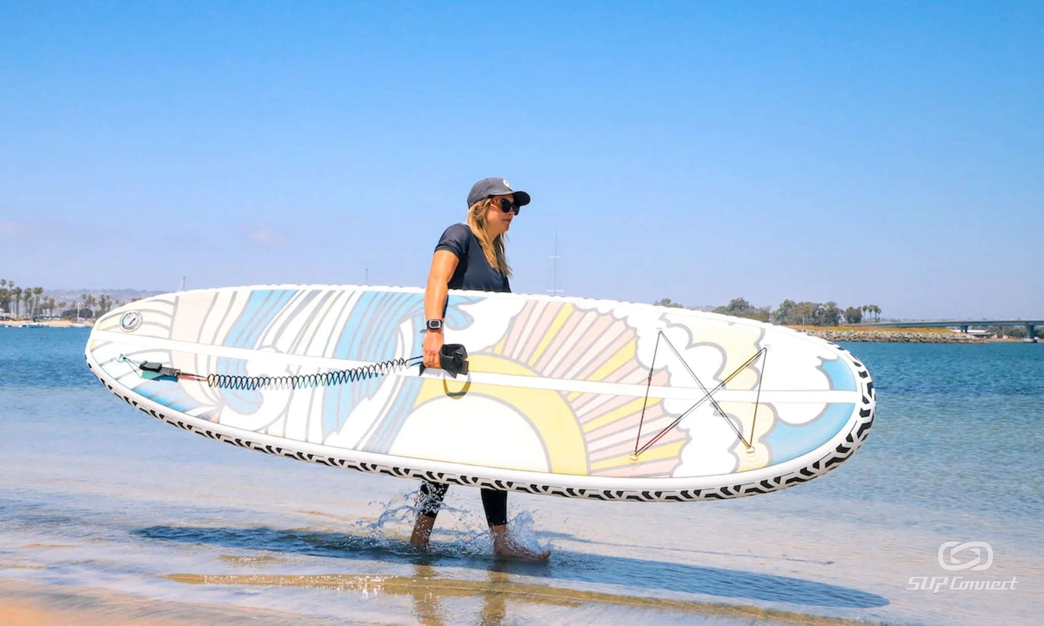 pau-hana-big-ez-stowaway-2024-standup-paddle-board-review-26.jpg