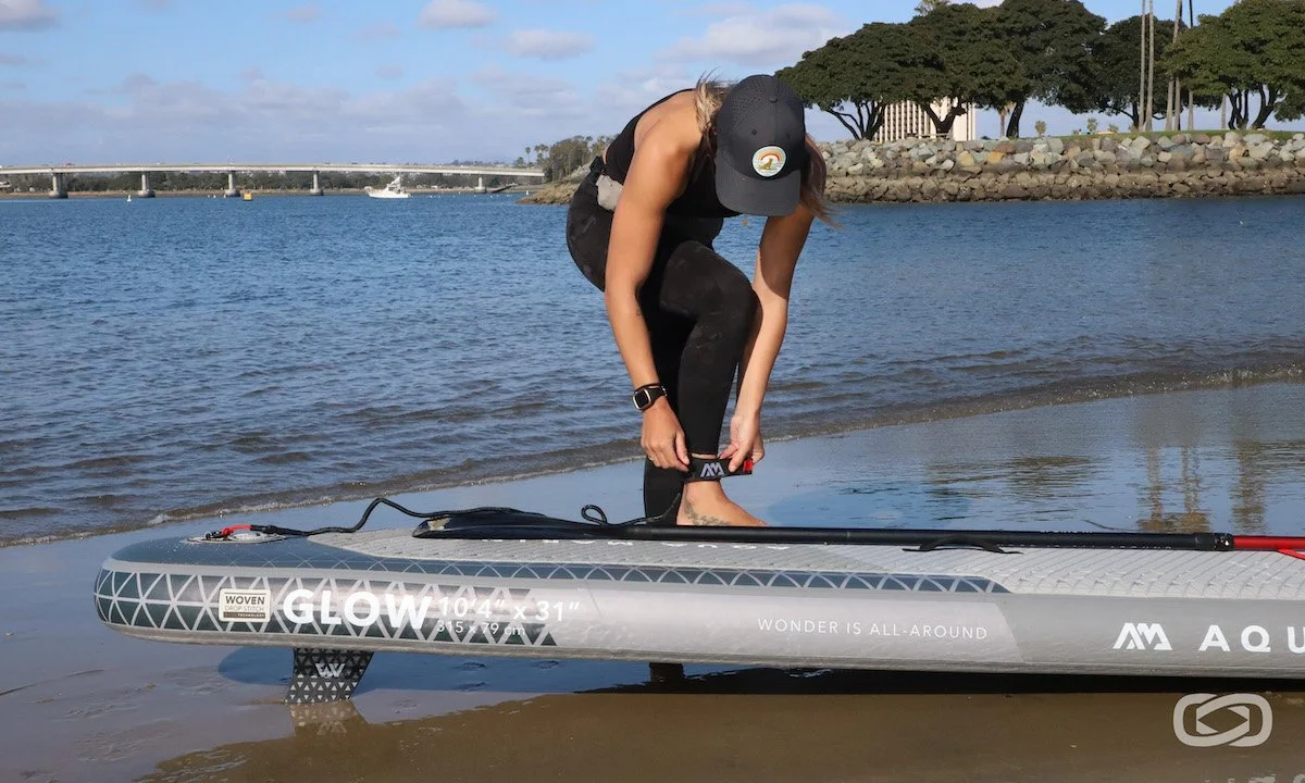 aquamarinaglow-stand-up-paddle-board-review-2024-20.jpg