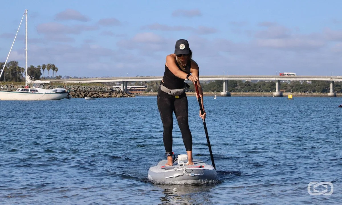 aquamarinaglow-stand-up-paddle-board-review-2024-26.jpg