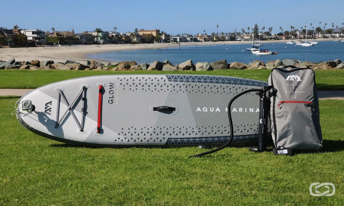 aquamarinaglow-stand-up-paddle-board-review-2024-17.jpg
