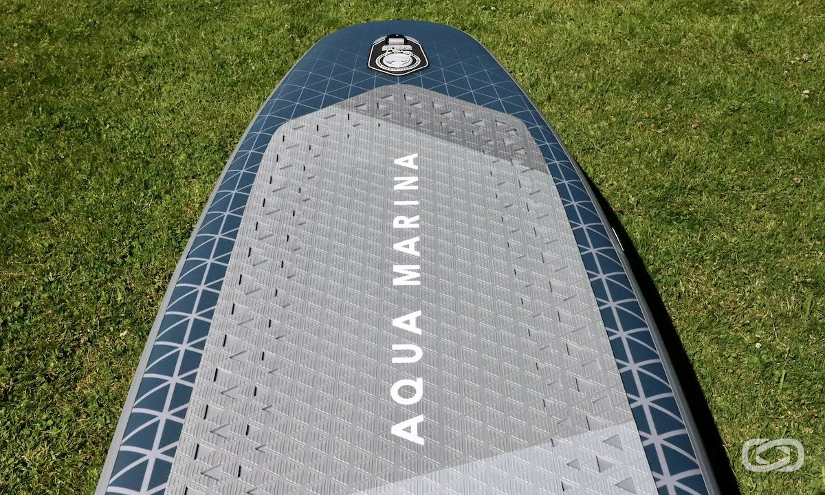 aquamarinaglow-stand-up-paddle-board-review-2024-3.jpg