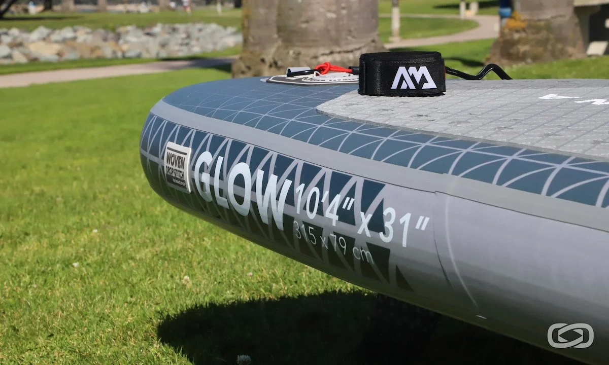 aquamarinaglow-stand-up-paddle-board-review-2024-4.jpg