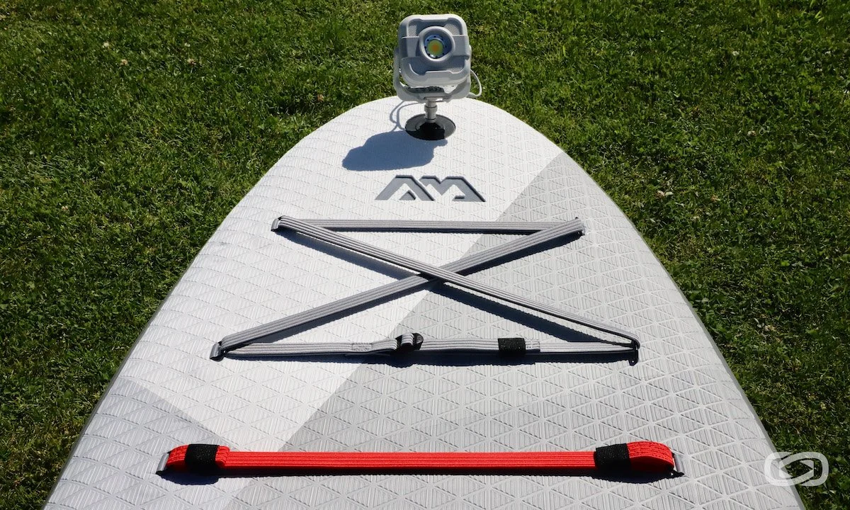aquamarinaglow-stand-up-paddle-board-review-2024-8.jpg