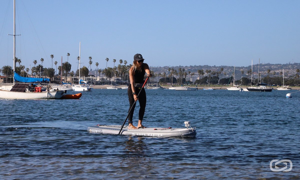 aquamarinaglow-stand-up-paddle-board-review-2024-22.jpg