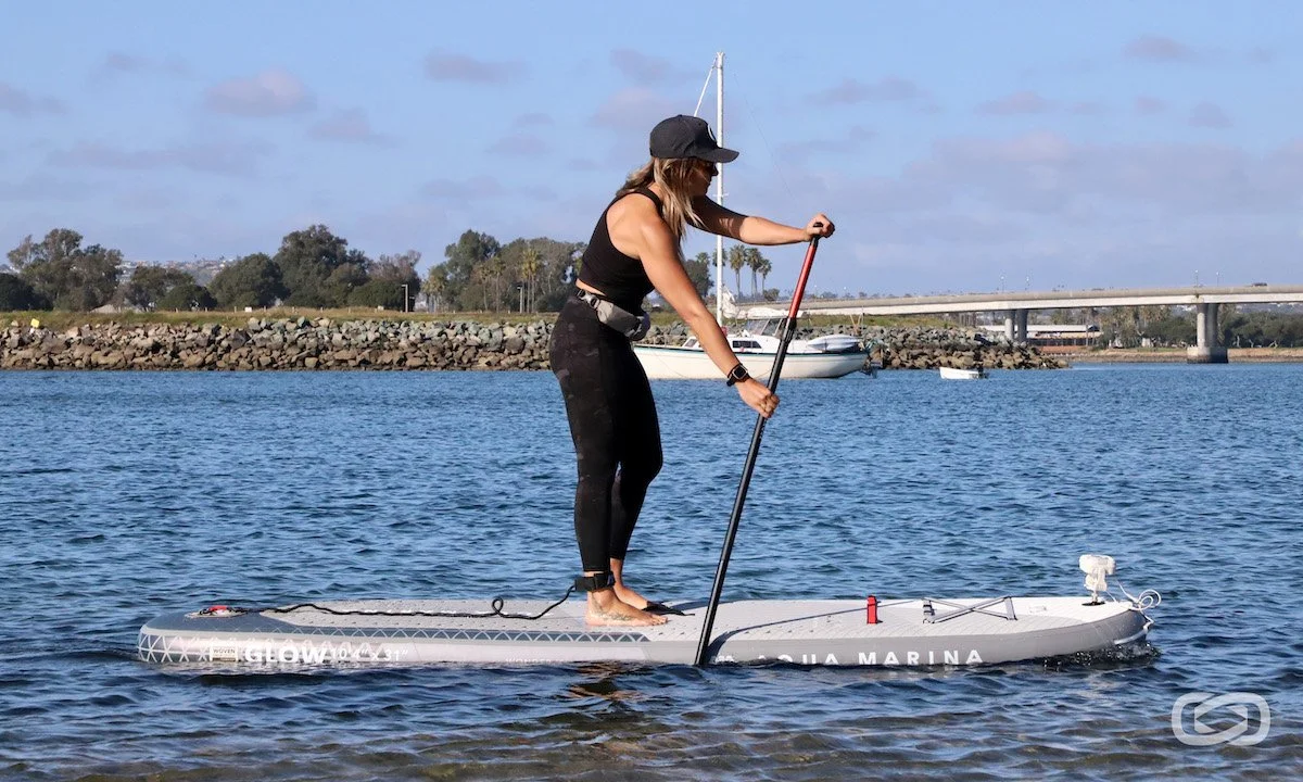 aquamarinaglow-stand-up-paddle-board-review-2024-23.jpg